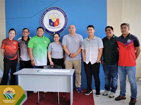 dfa cauayan isabela|DFA Isabela Opens On May 16, 2018 .